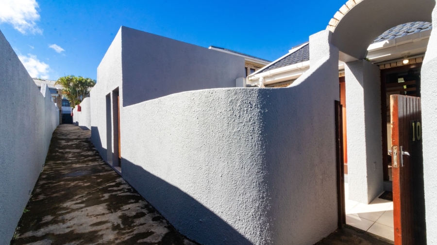3 Bedroom Property for Sale in Beacon Bay Eastern Cape